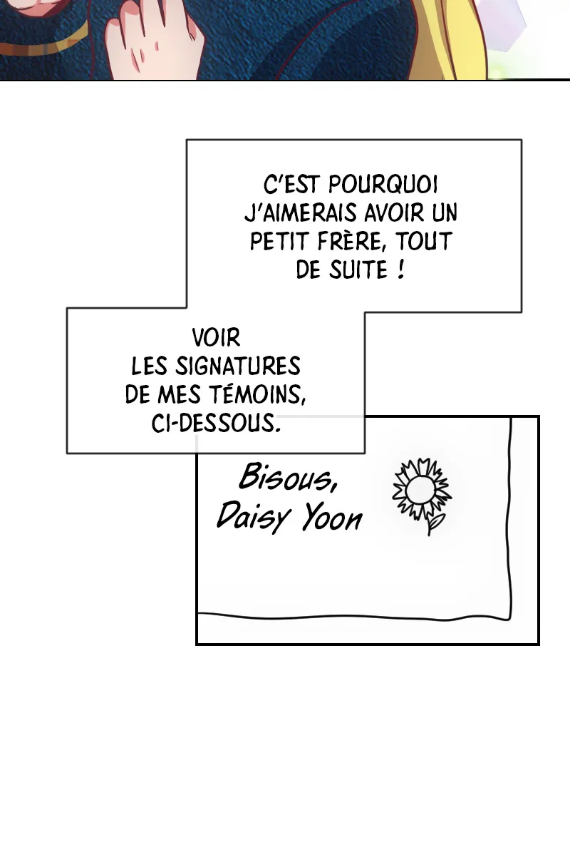 Read Questions d’âge Manga Online