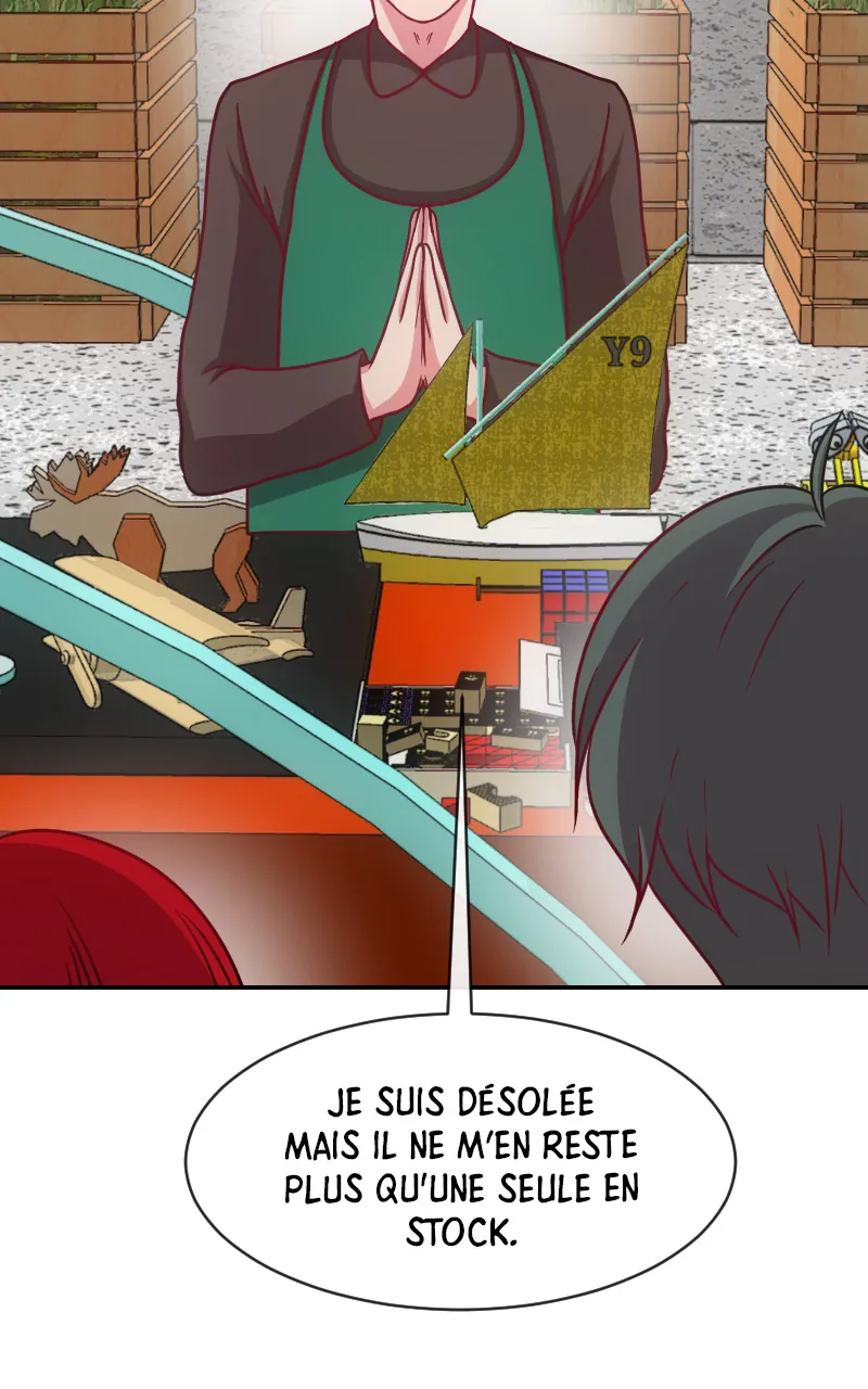 Read Questions d’âge Manga Online