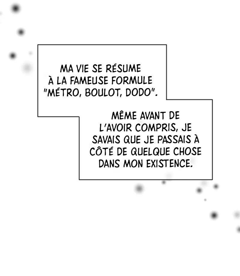 Read Questions d’âge Manga Online