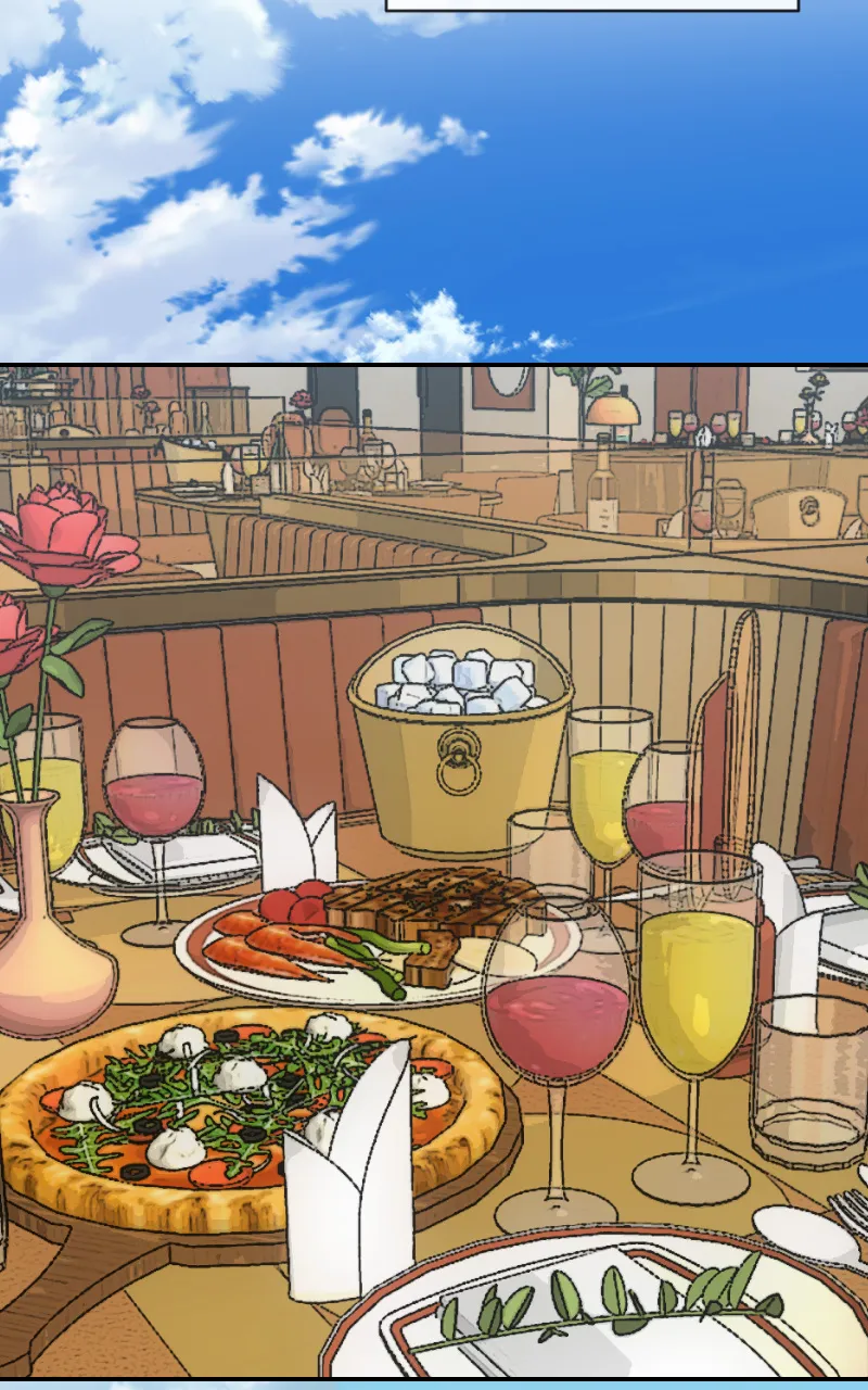 Read Questions d’âge Manga Online