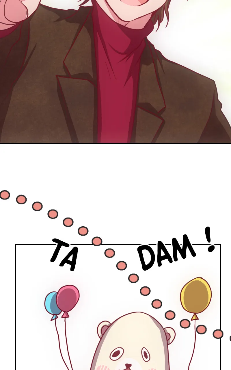 Read Questions d’âge Manga Online