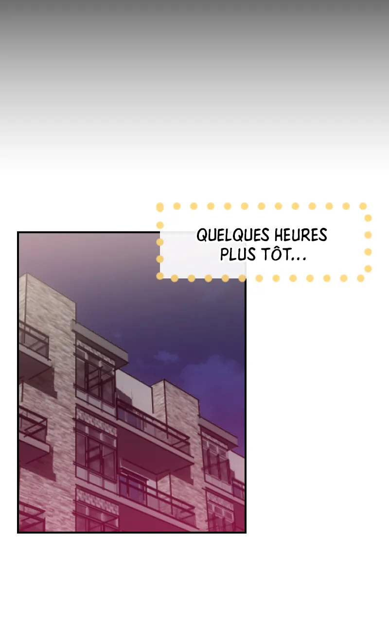 Read Questions d’âge Manga Online