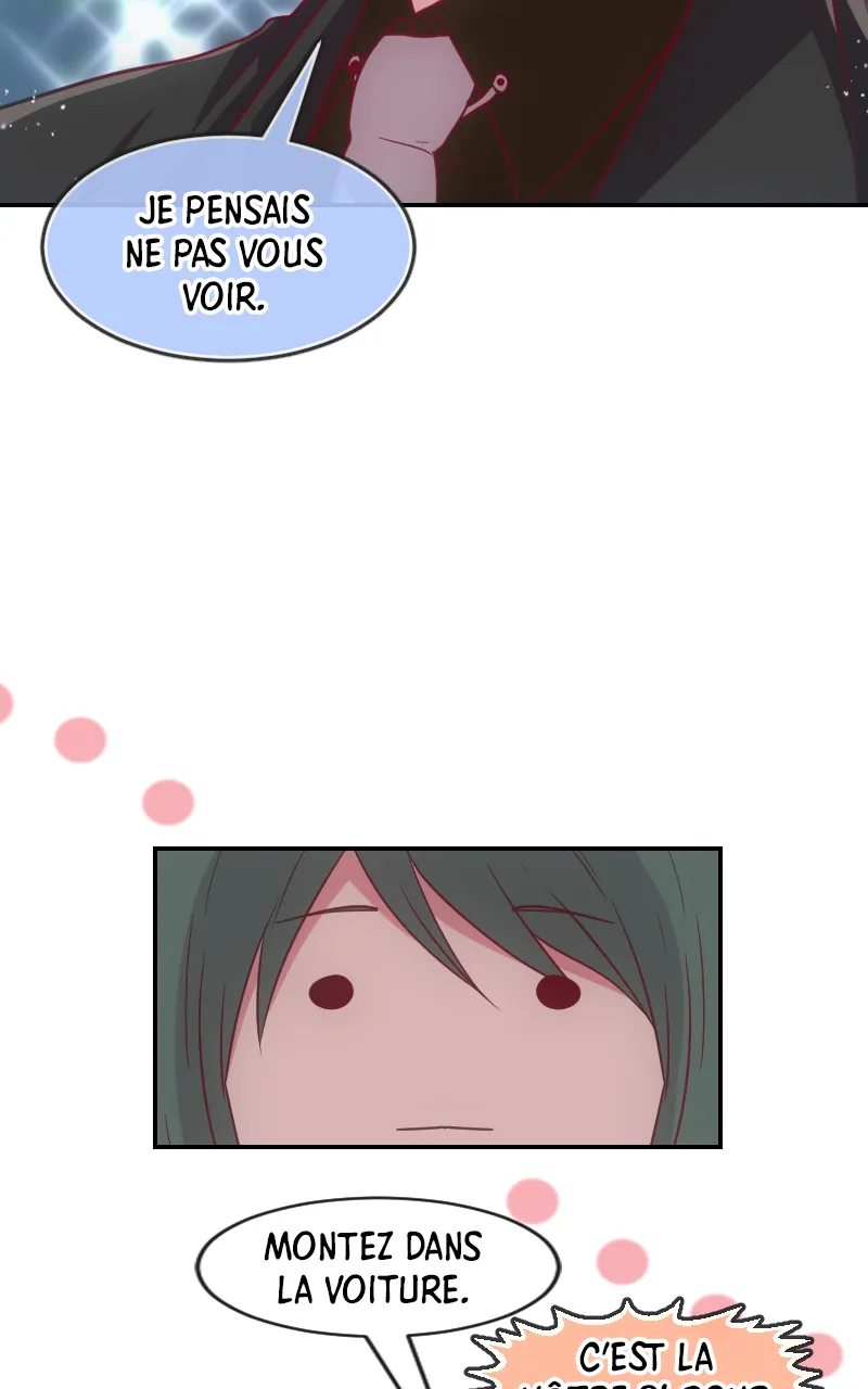 Read Questions d’âge Manga Online