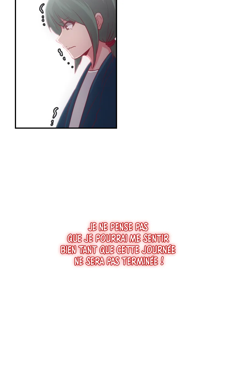 Read Questions d’âge Manga Online