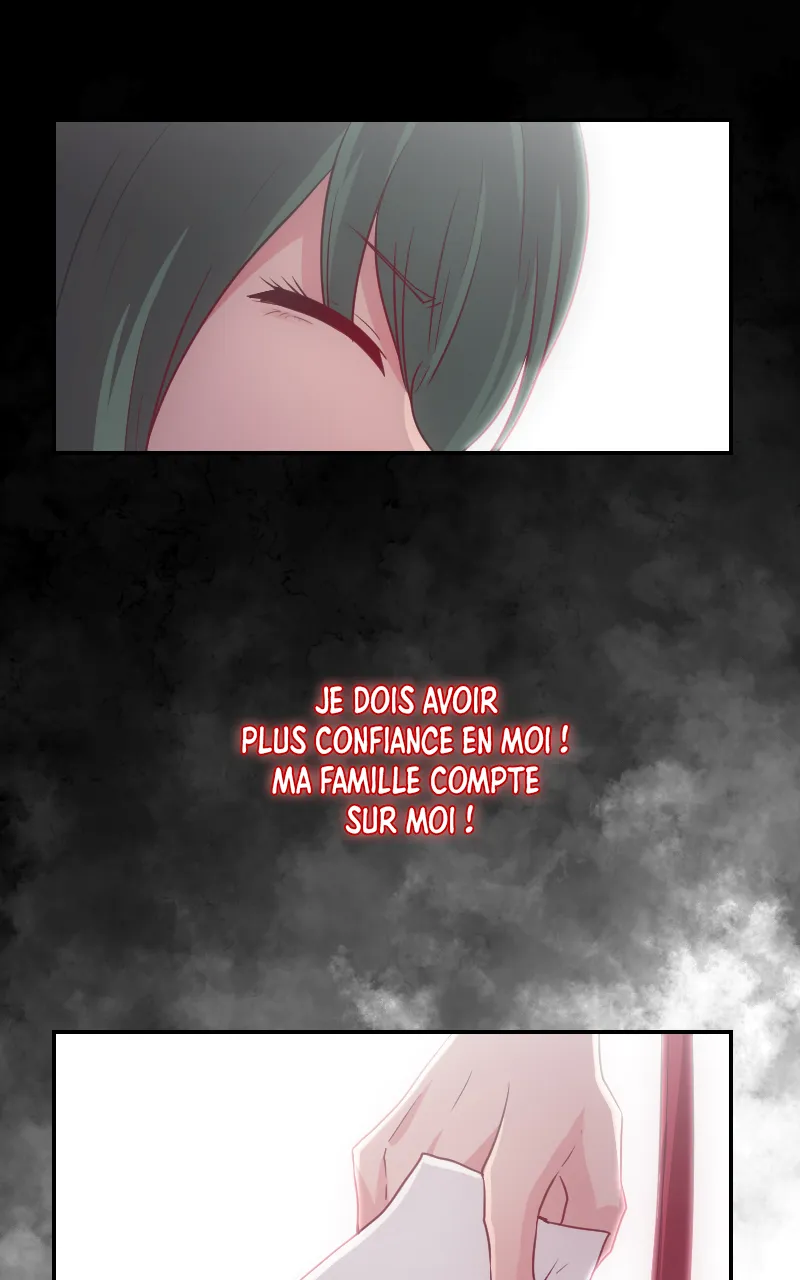 Read Questions d’âge Manga Online