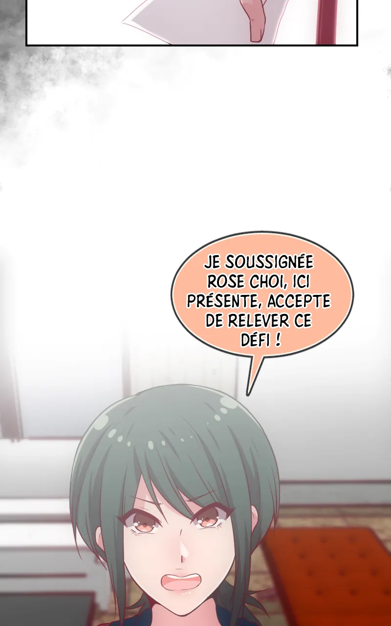 Read Questions d’âge Manga Online