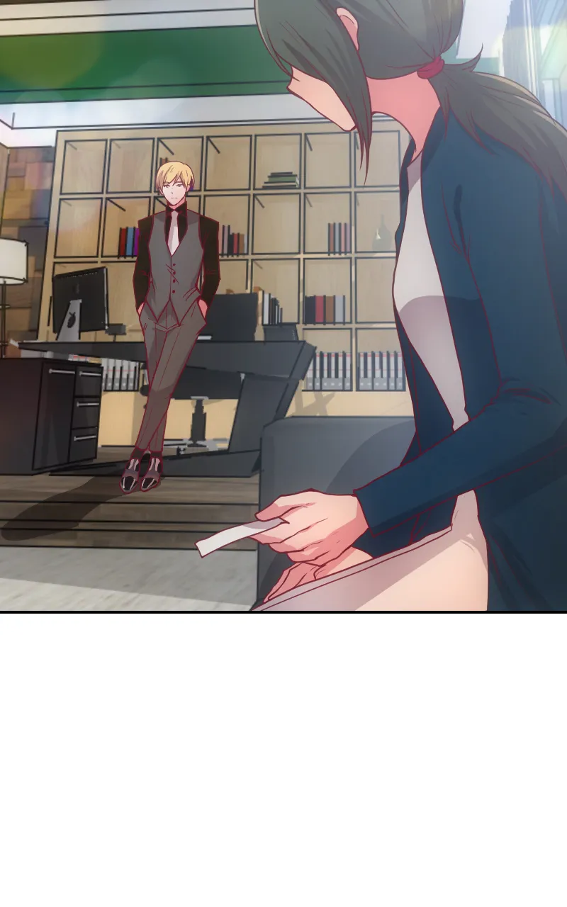 Read Questions d’âge Manga Online