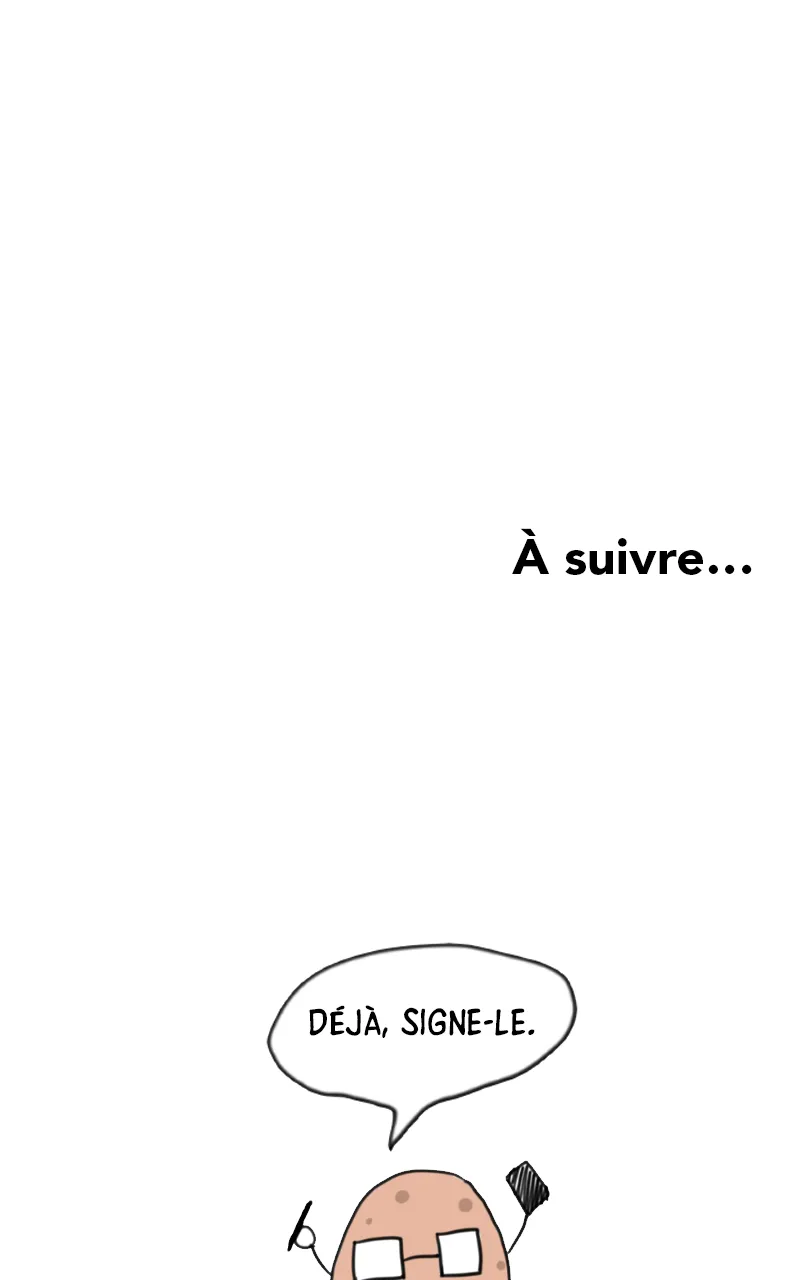 Read Questions d’âge Manga Online