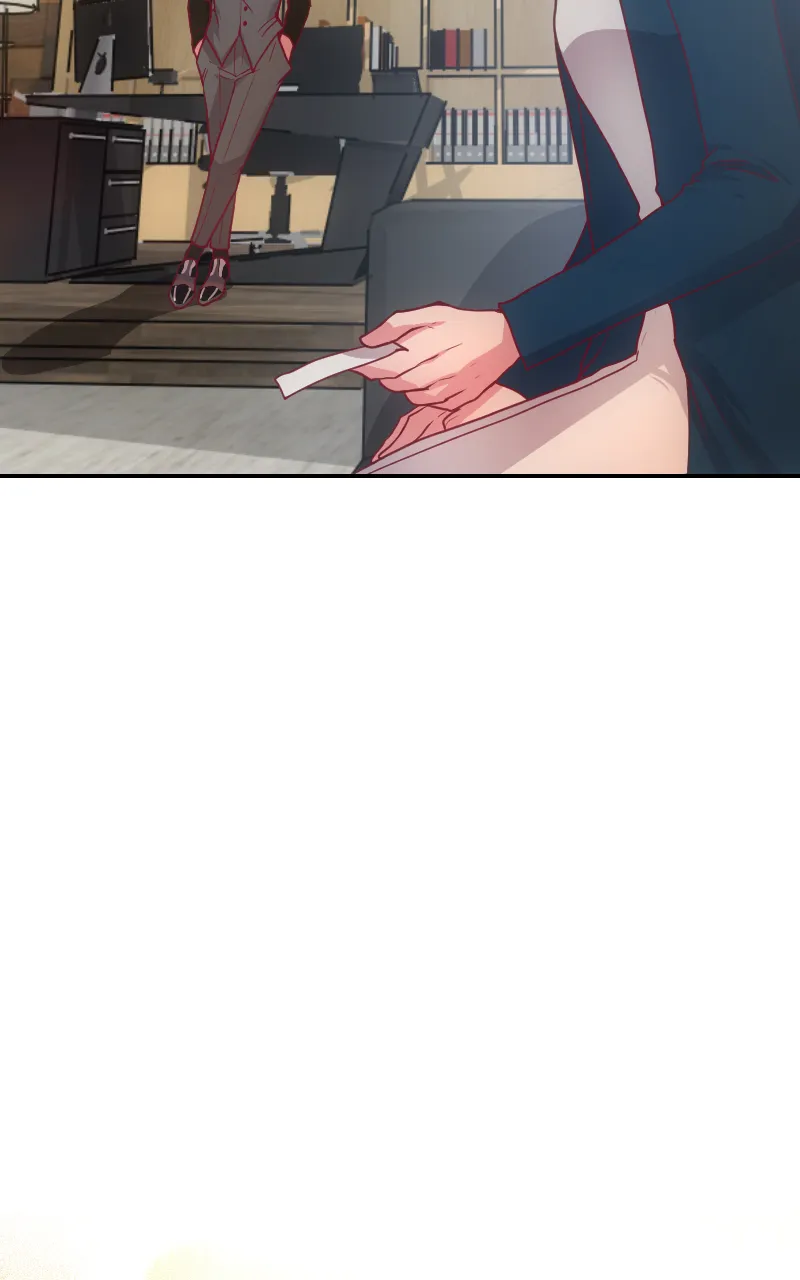 Read Questions d’âge Manga Online