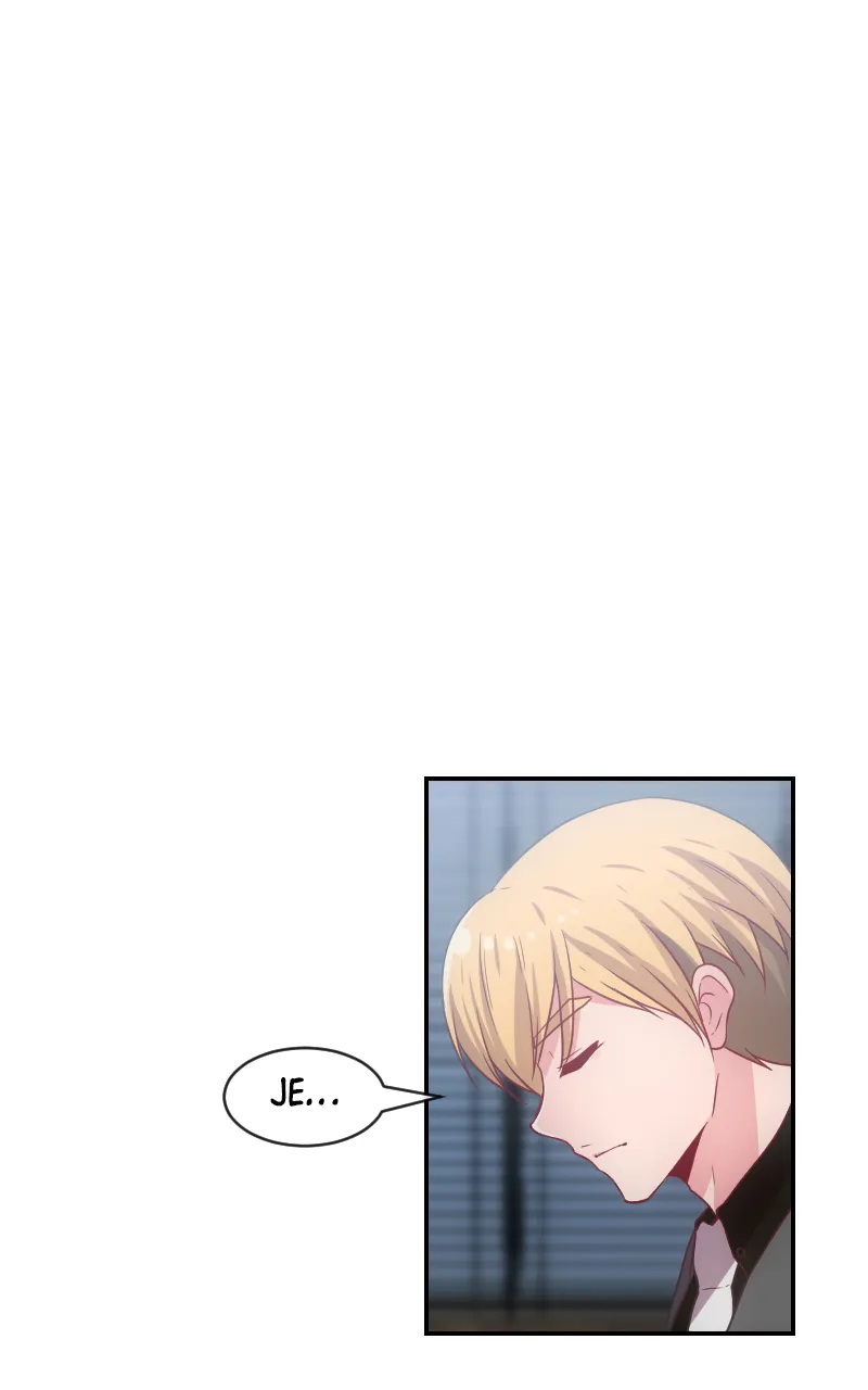 Read Questions d’âge Manga Online