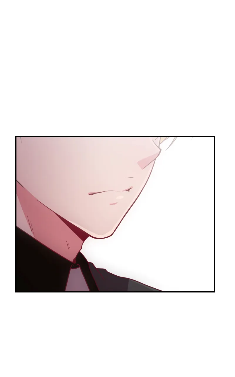 Read Questions d’âge Manga Online