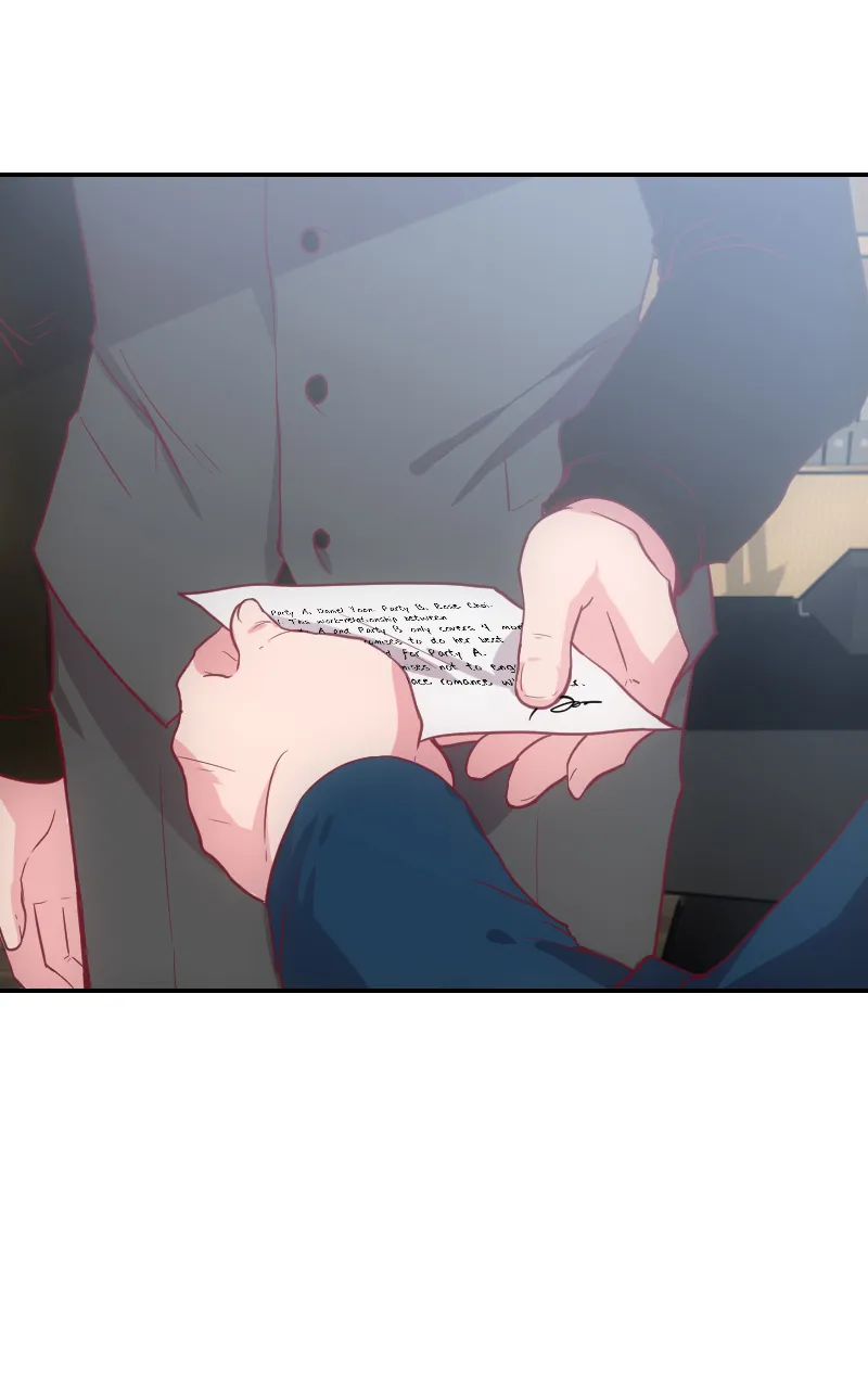 Read Questions d’âge Manga Online