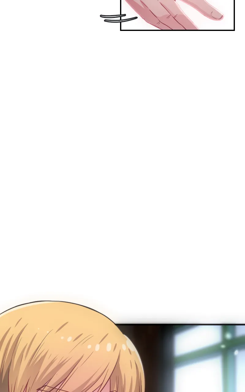 Read Questions d’âge Manga Online