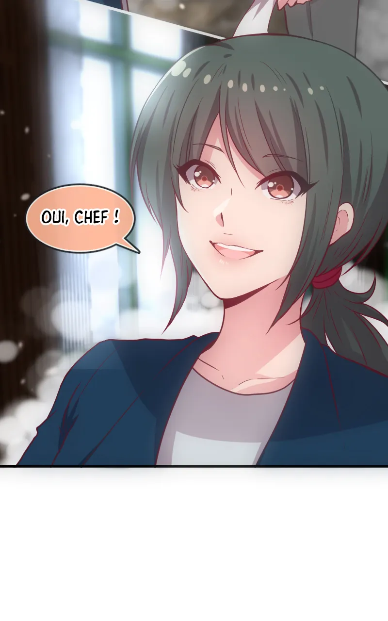 Read Questions d’âge Manga Online
