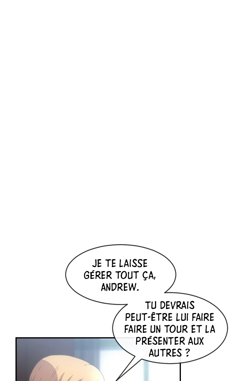 Read Questions d’âge Manga Online