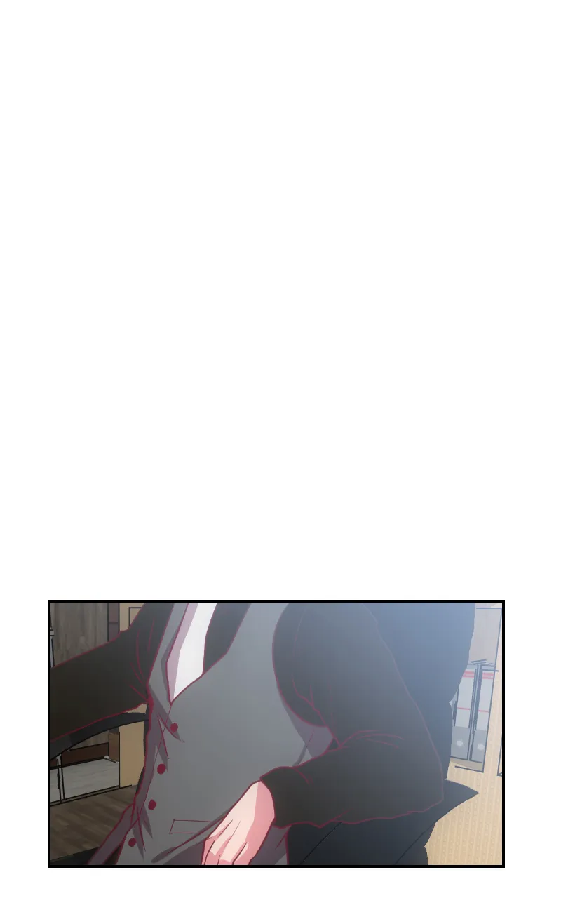 Read Questions d’âge Manga Online