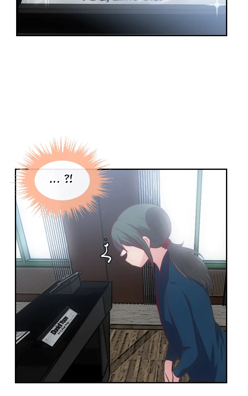 Read Questions d’âge Manga Online