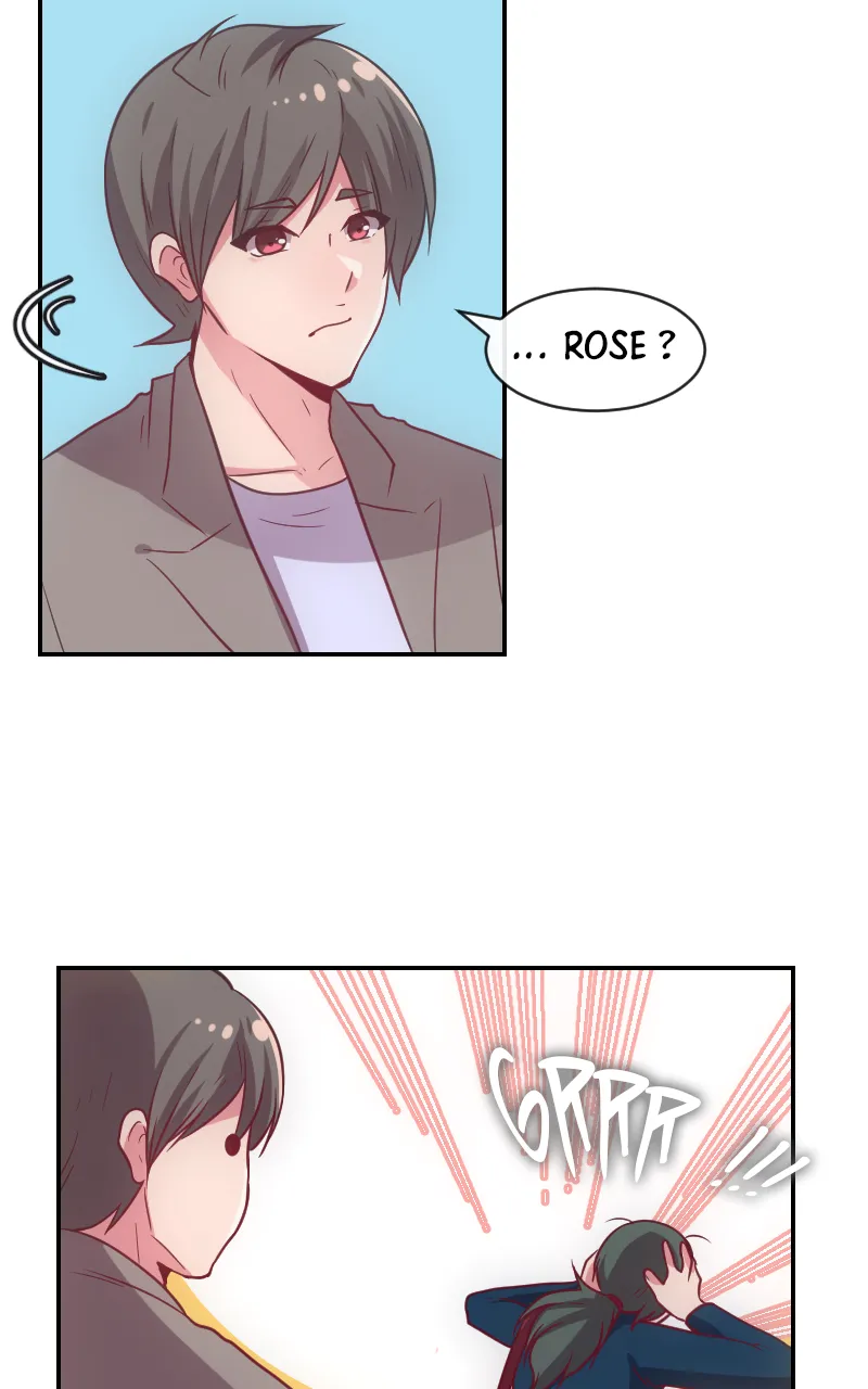 Read Questions d’âge Manga Online