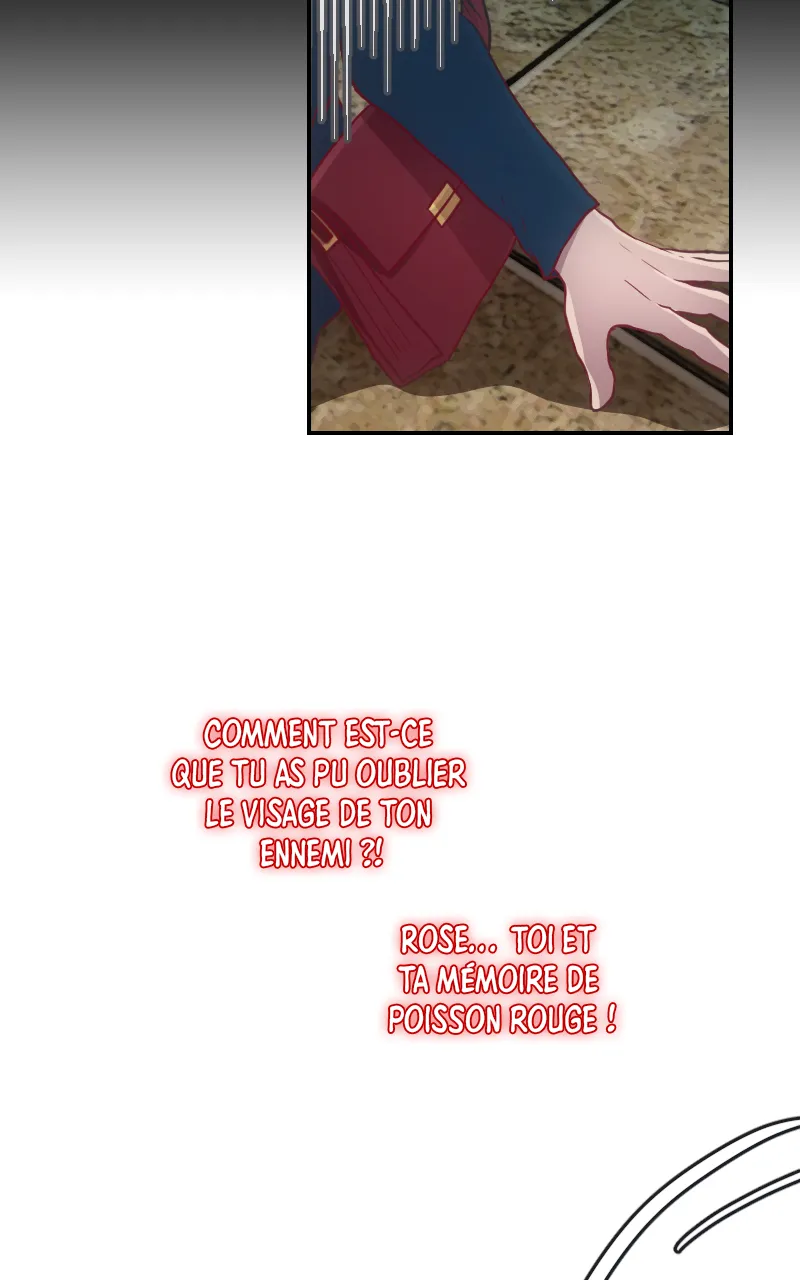 Read Questions d’âge Manga Online