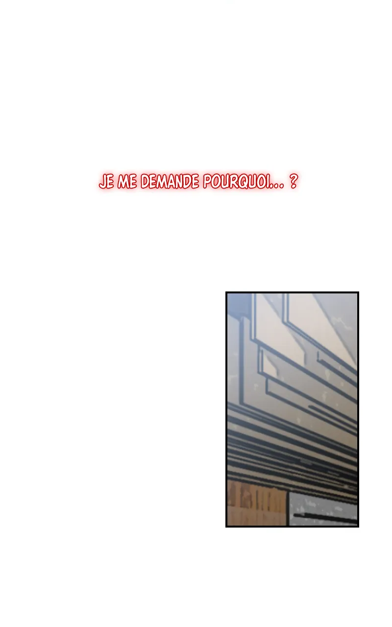 Read Questions d’âge Manga Online