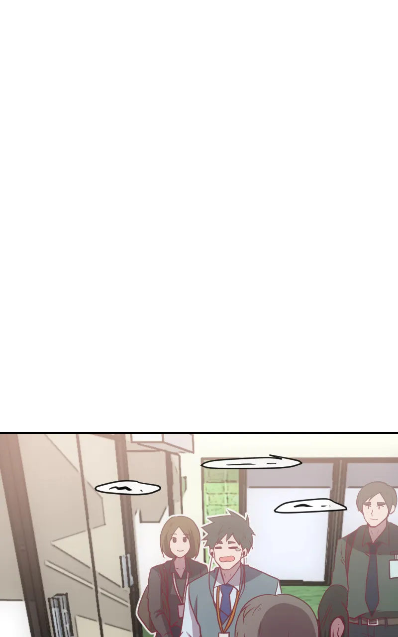 Read Questions d’âge Manga Online