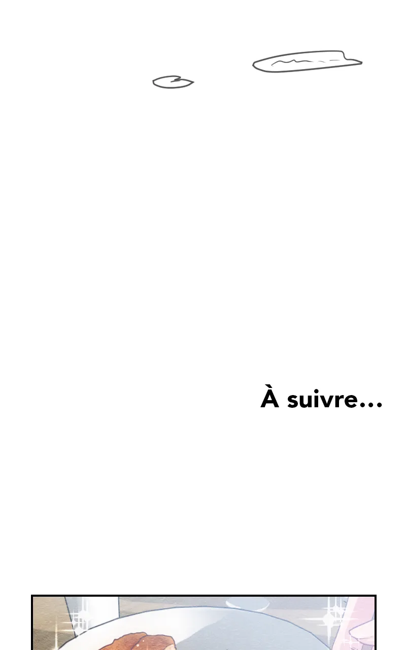 Read Questions d’âge Manga Online