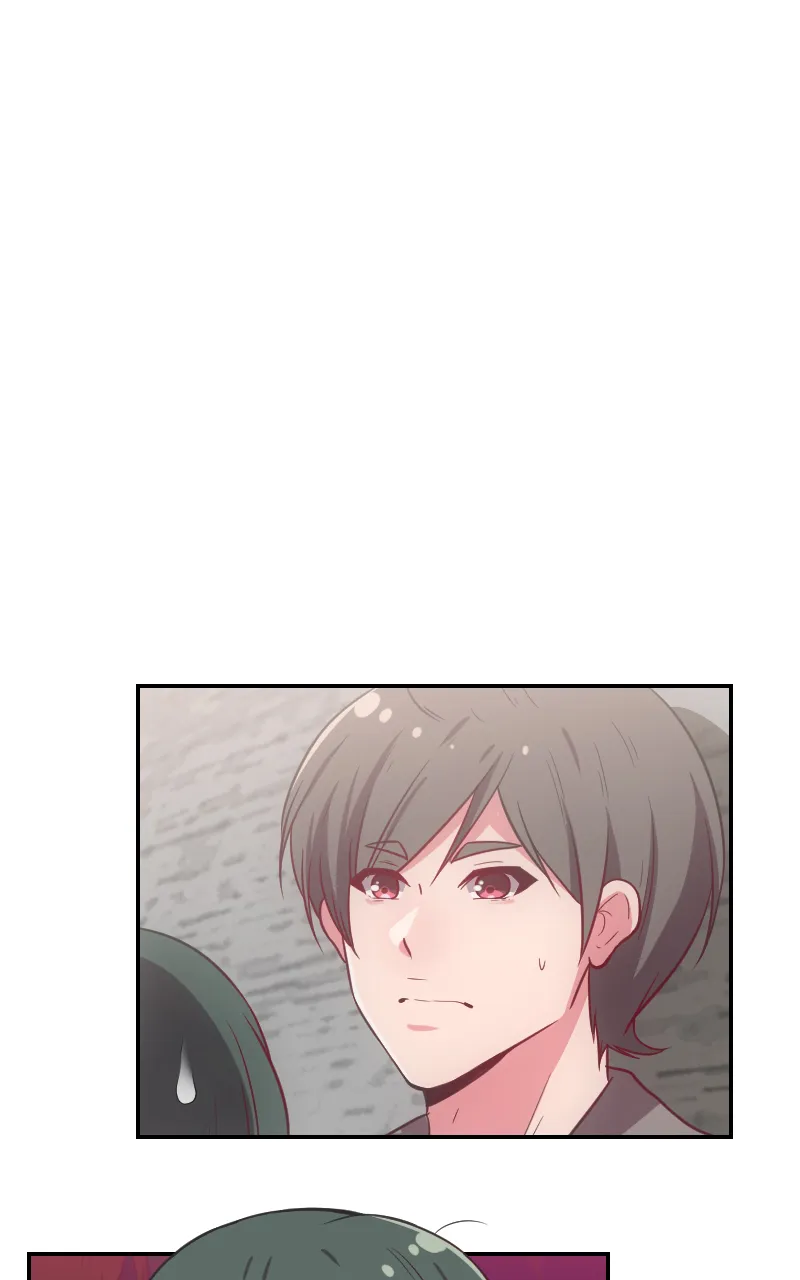 Read Questions d’âge Manga Online
