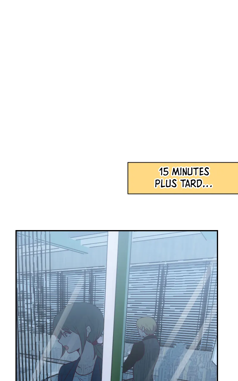 Read Questions d’âge Manga Online