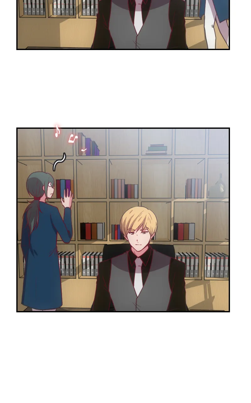 Read Questions d’âge Manga Online