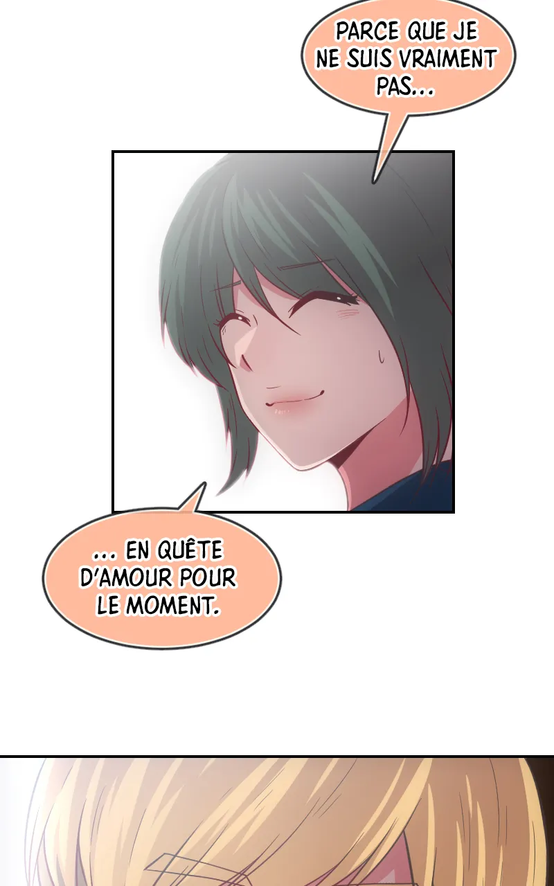 Read Questions d’âge Manga Online