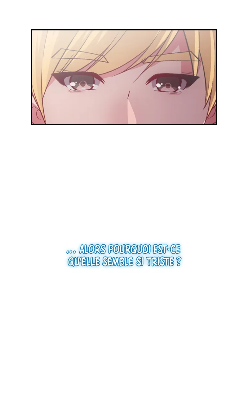 Read Questions d’âge Manga Online