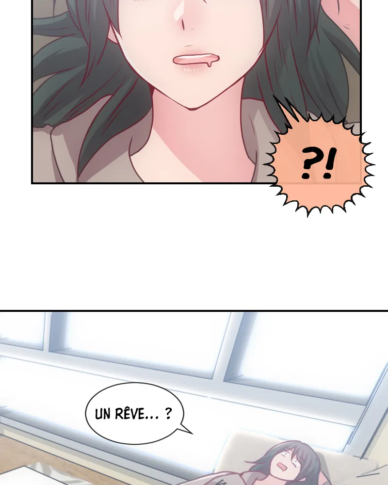 Read Questions d’âge Manga Online