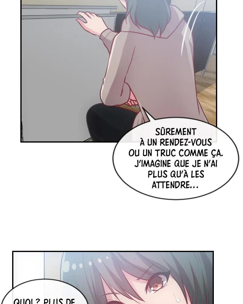 Read Questions d’âge Manga Online