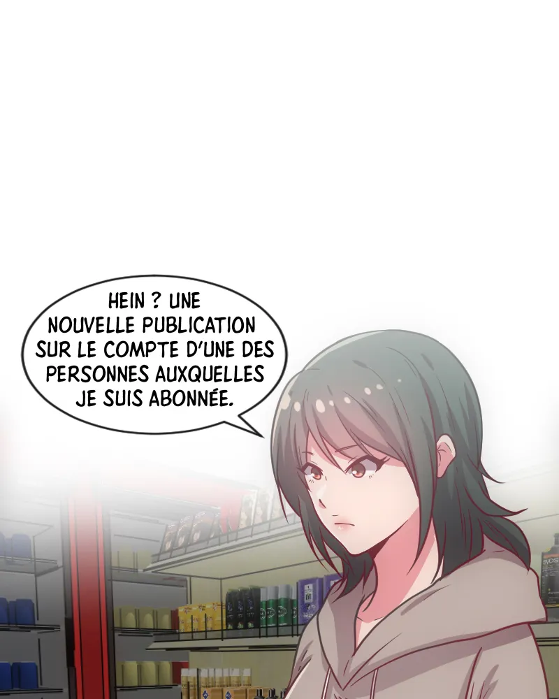 Read Questions d’âge Manga Online