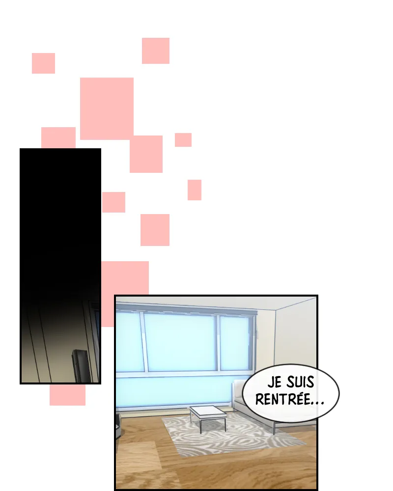 Read Questions d’âge Manga Online