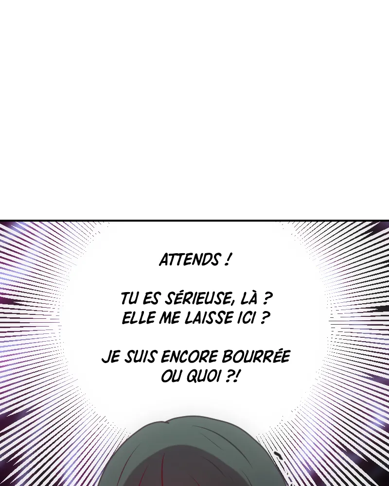 Read Questions d’âge Manga Online
