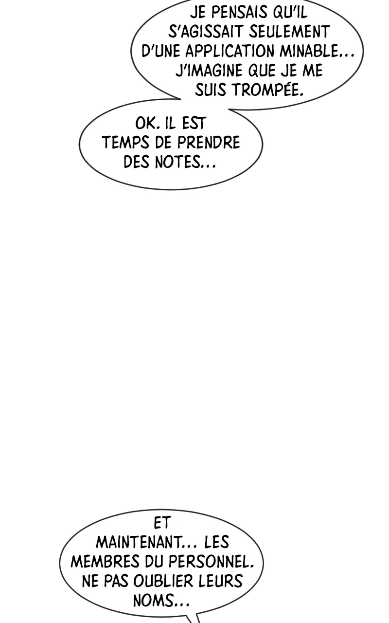 Read Questions d’âge Manga Online