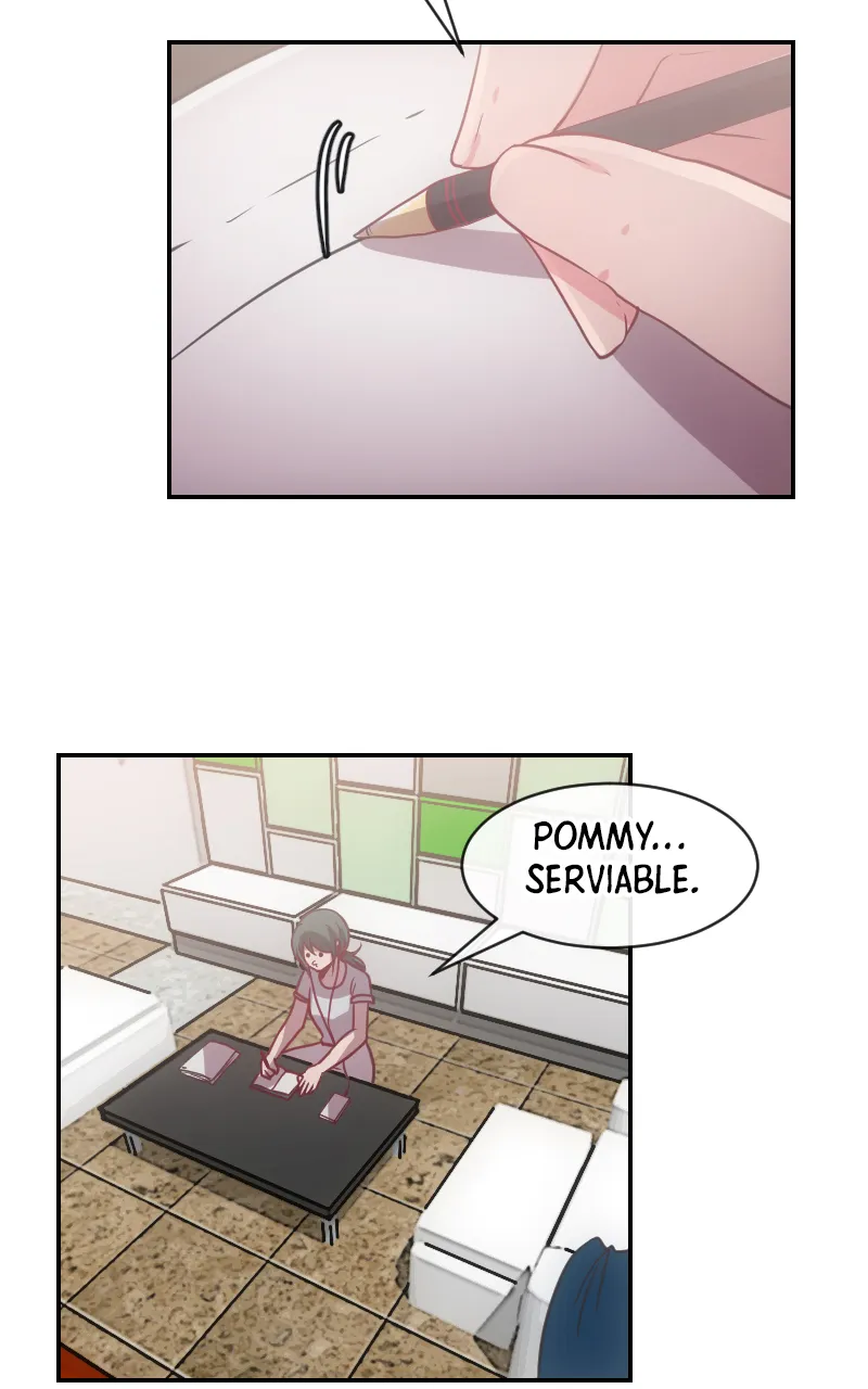 Read Questions d’âge Manga Online