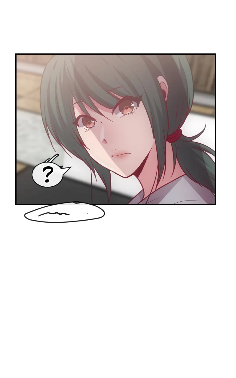 Read Questions d’âge Manga Online