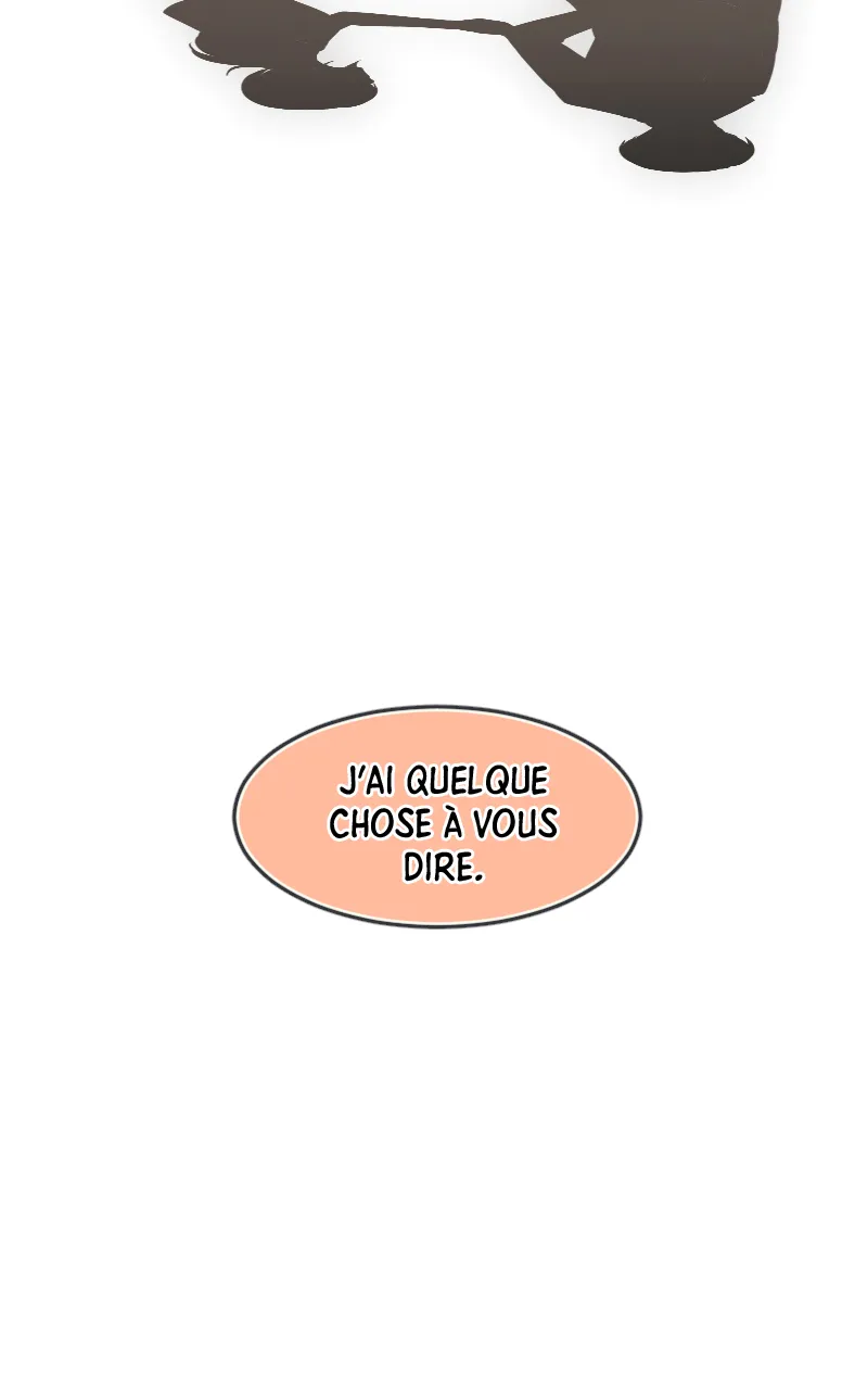 Read Questions d’âge Manga Online