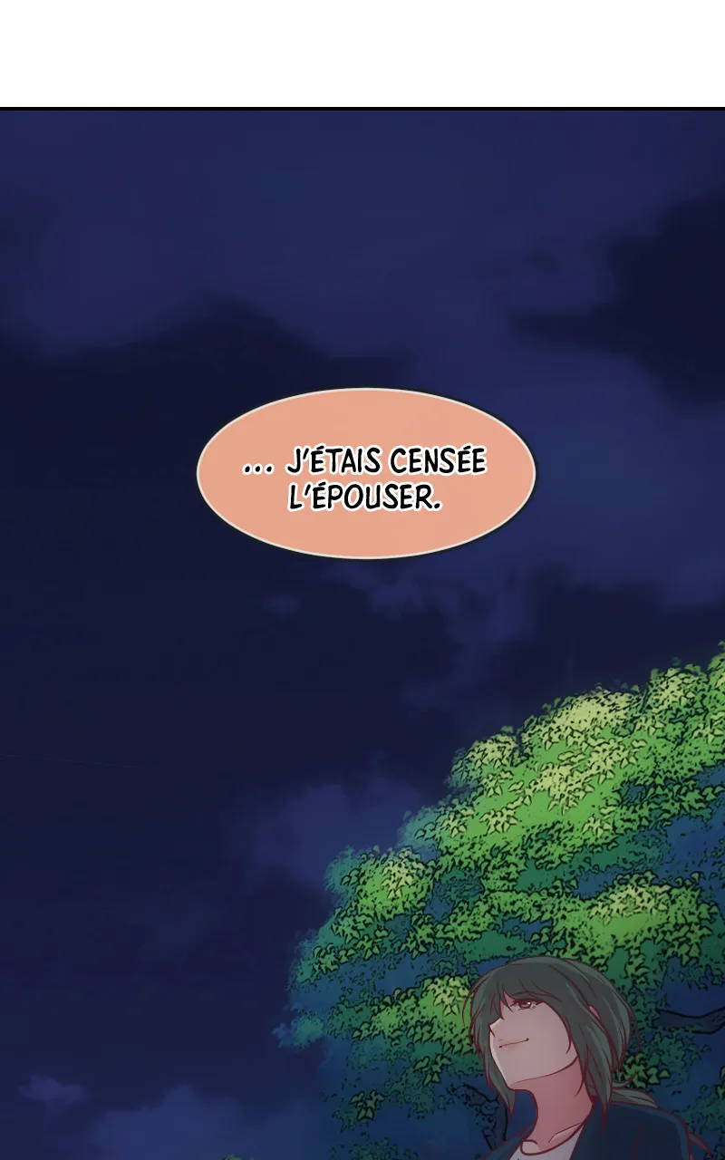 Read Questions d’âge Manga Online