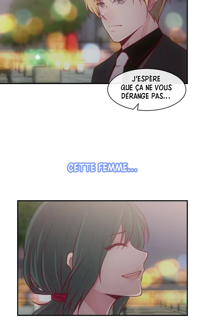 Read Questions d’âge Manga Online