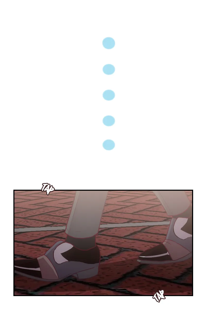 Read Questions d’âge Manga Online