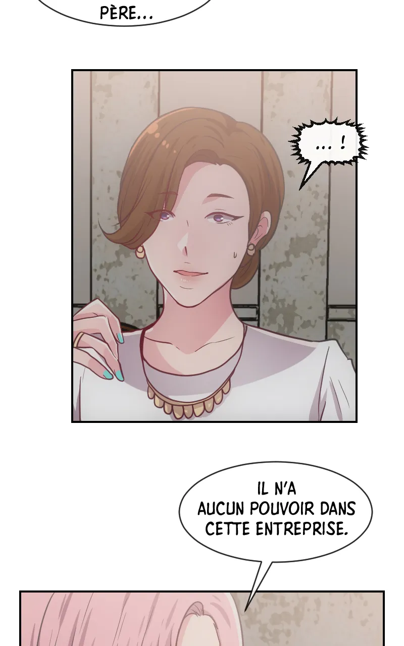 Read Questions d’âge Manga Online
