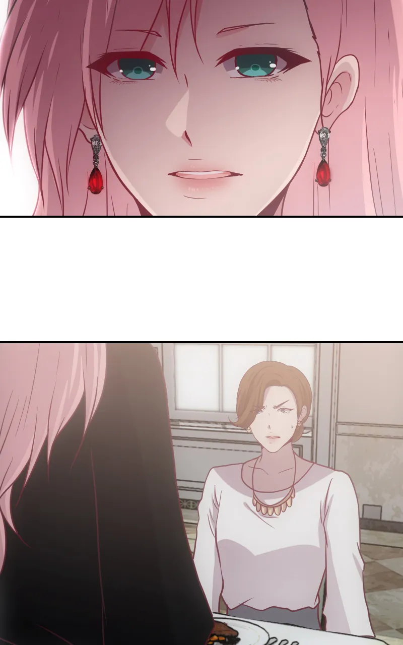 Read Questions d’âge Manga Online