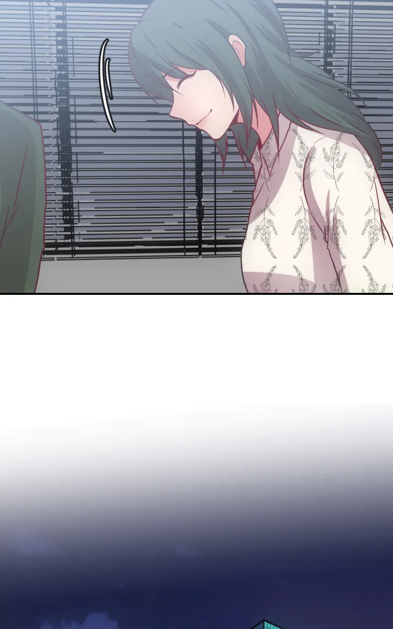 Read Questions d’âge Manga Online