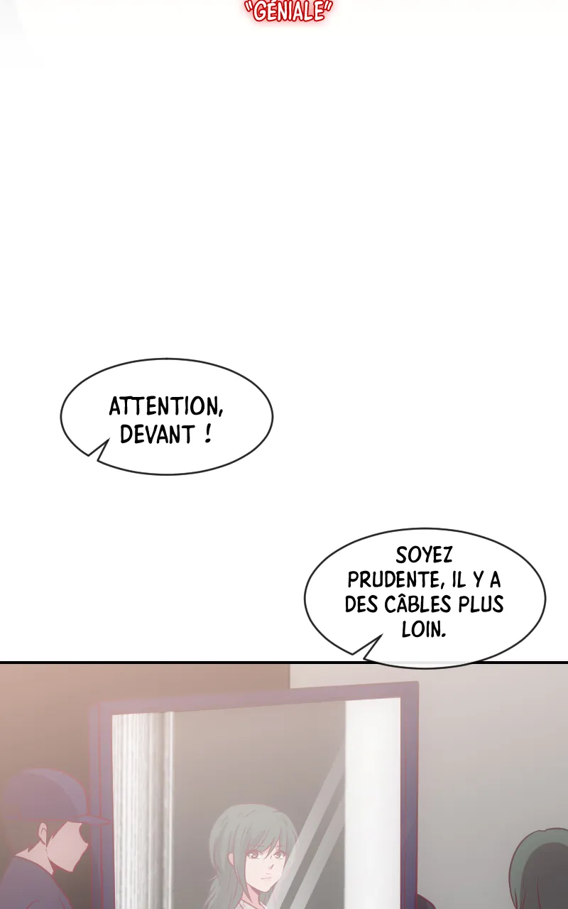 Read Questions d’âge Manga Online