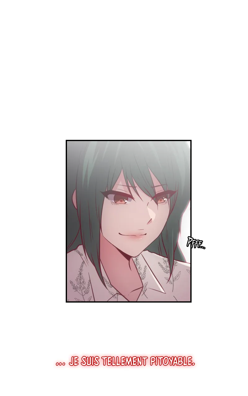 Read Questions d’âge Manga Online
