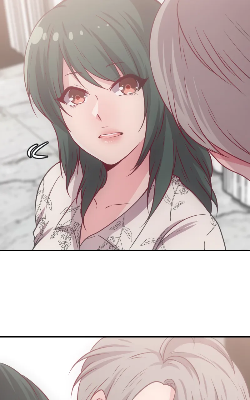 Read Questions d’âge Manga Online