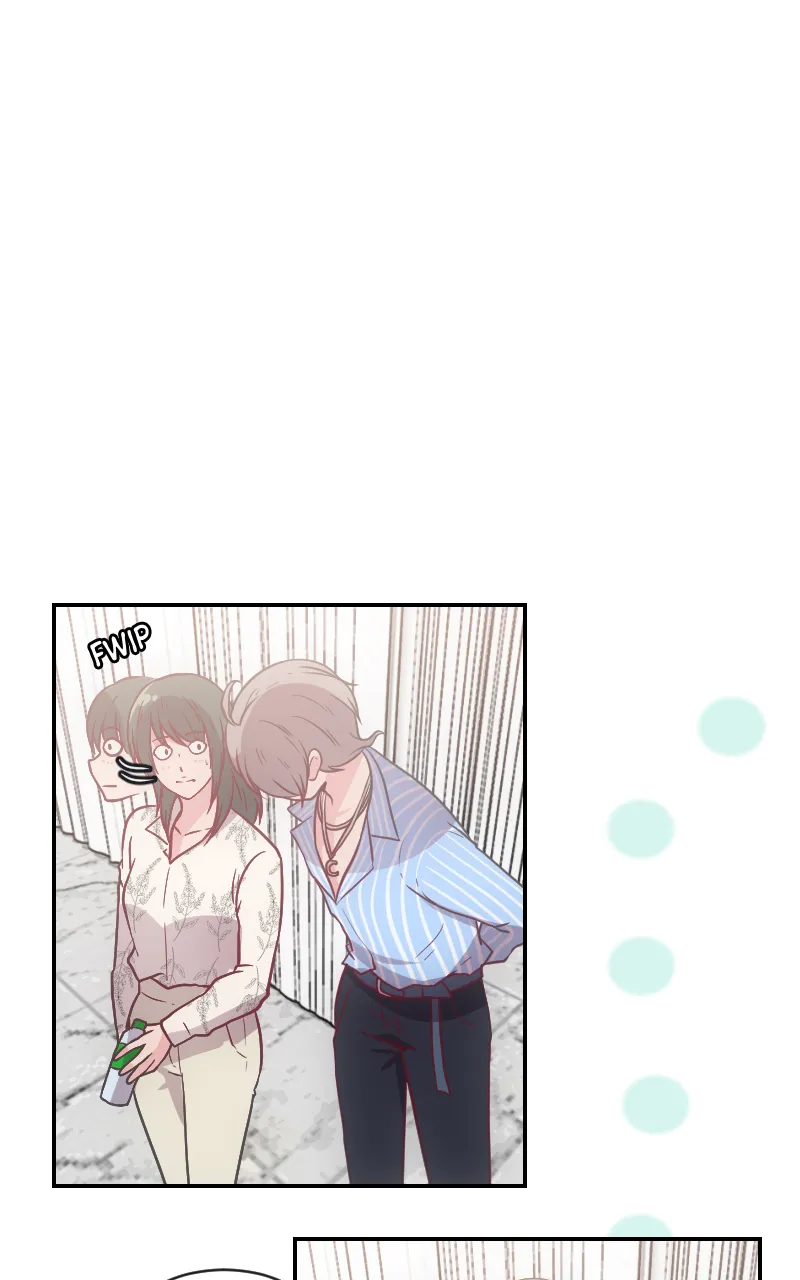 Read Questions d’âge Manga Online